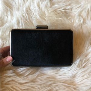 Michael Kors Clutch